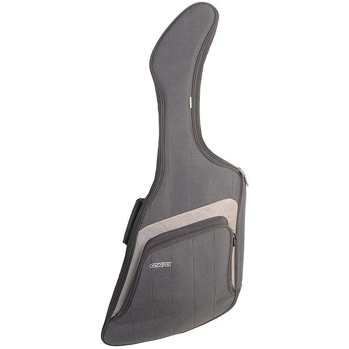  Explorer