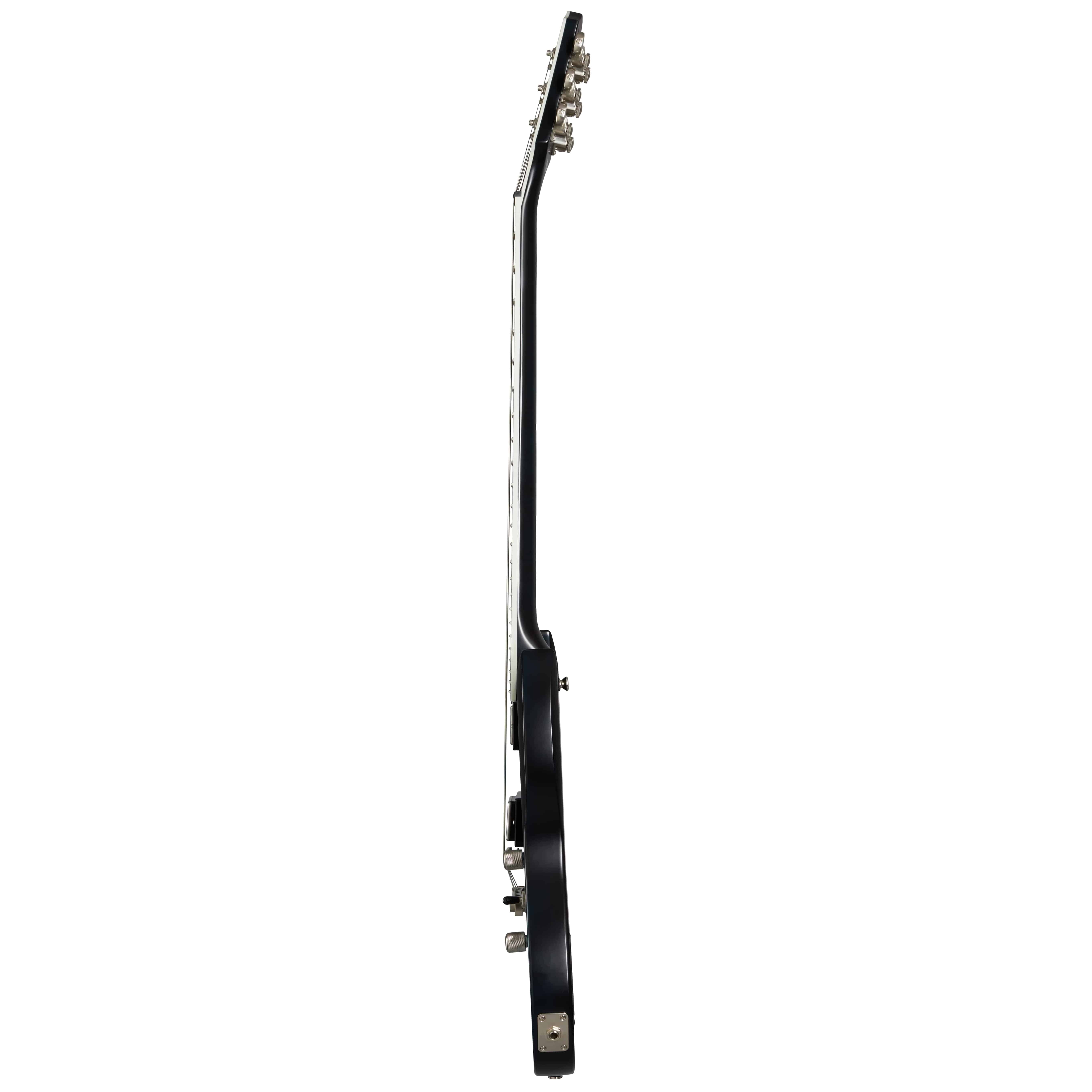 Epiphone - Epiphone SG Prophecy BTAG - 2
