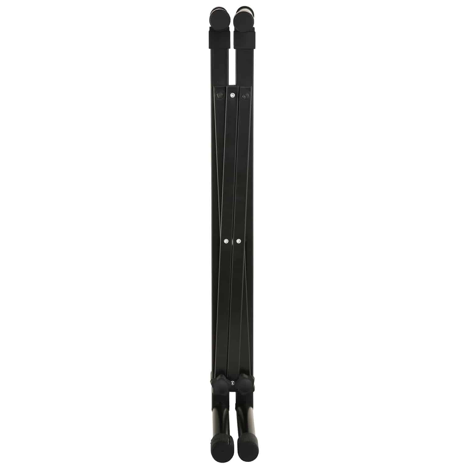 Stand Art - Stand Art KS05 DJ Tisch Set inkl Tasche - 5