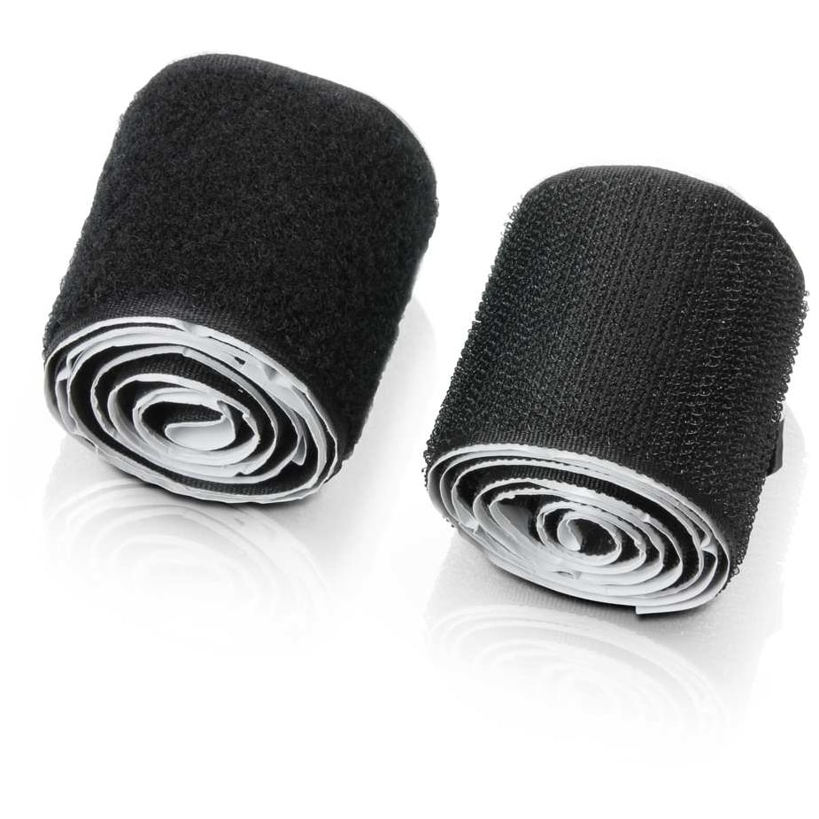 Palmer - Palmer Klettband 50 mm breit 1 Meter