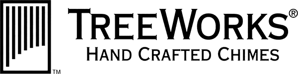 TreeWorks