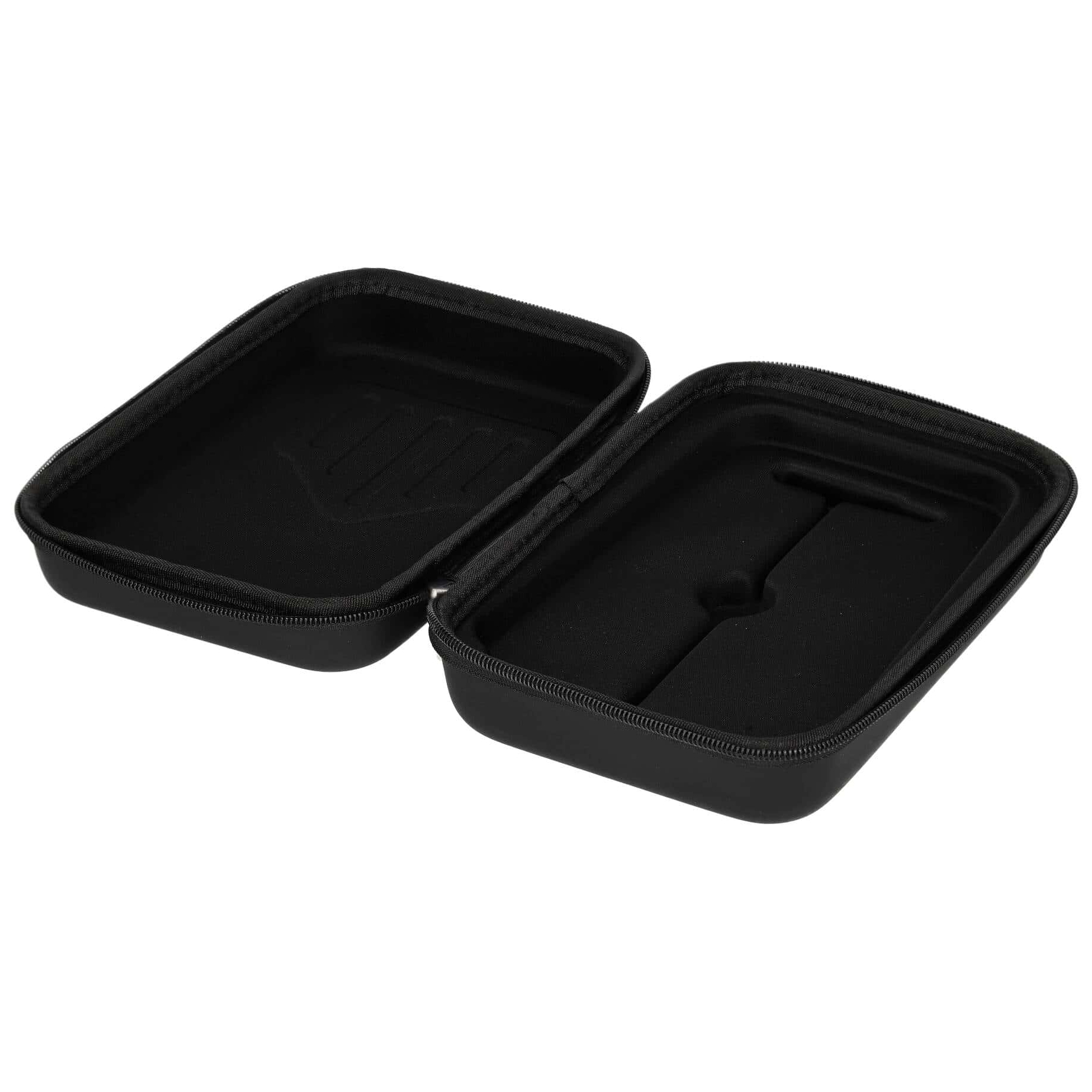 Bounce - Bounce Kalimba Softcase black - 1
