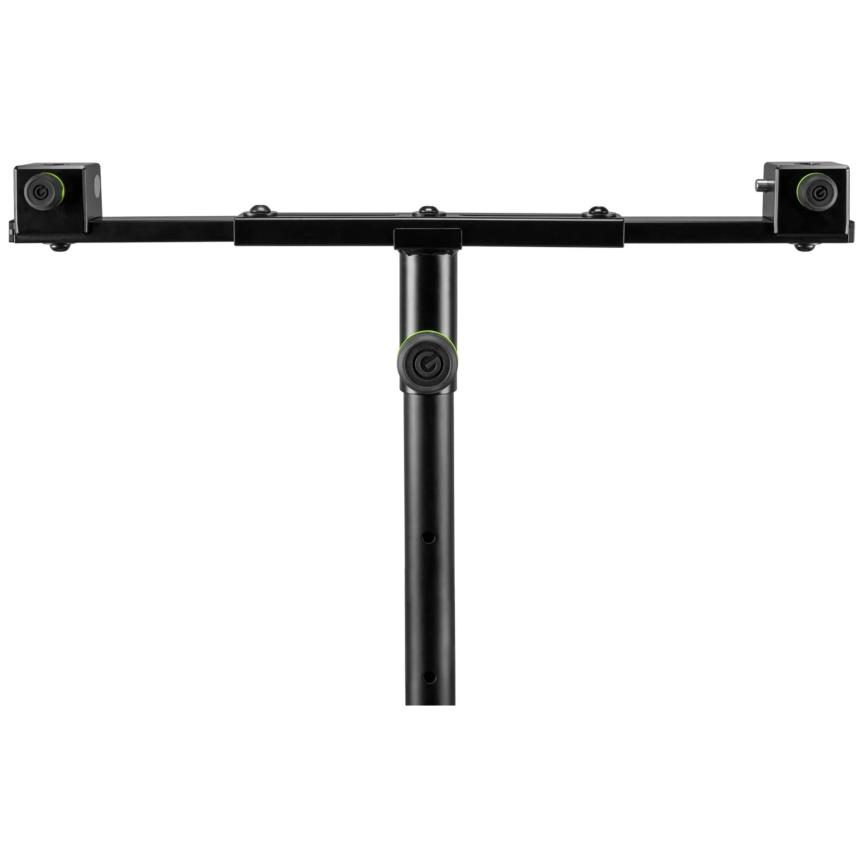 Gravity LS SUPER TB 01 4