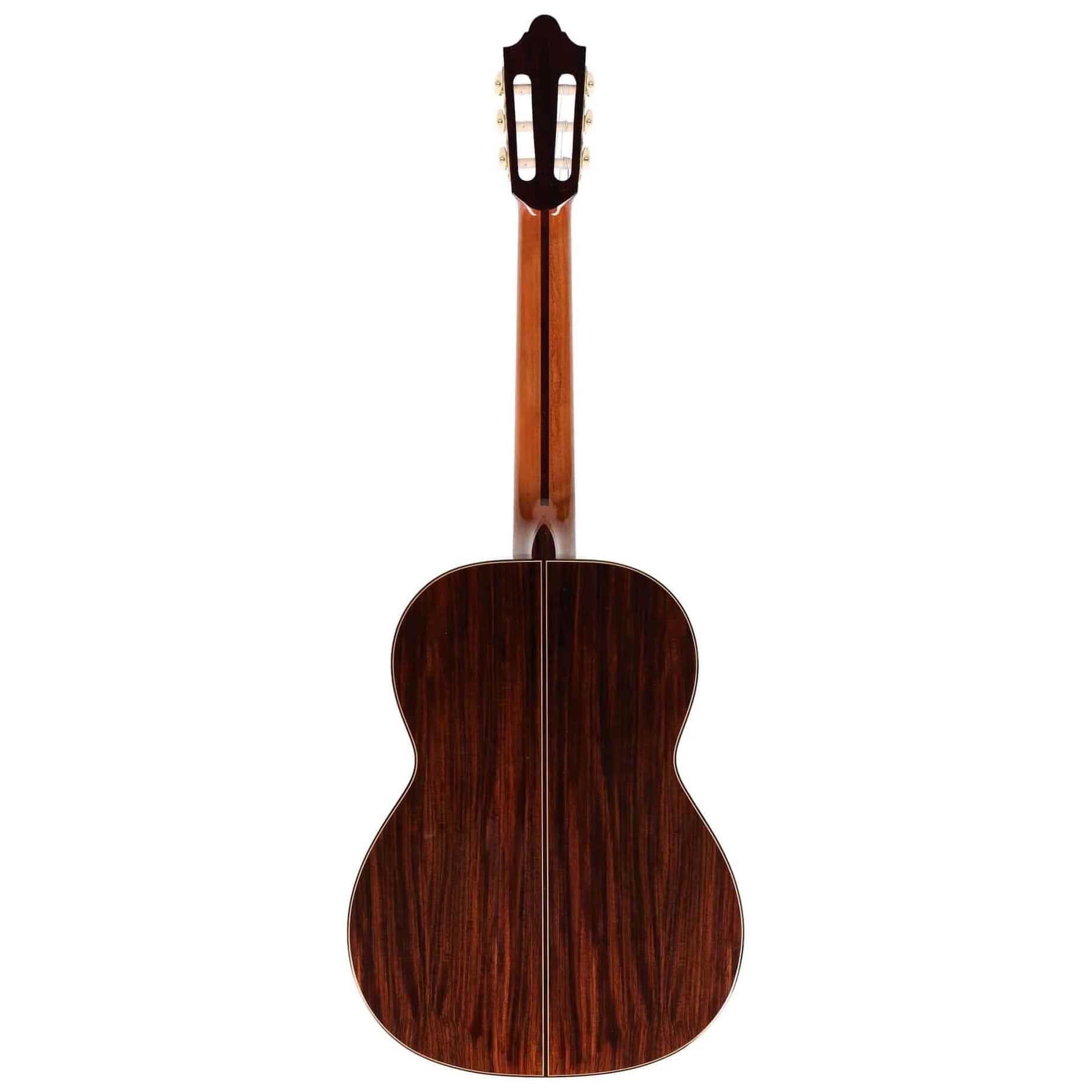 Duke Guitars - Duke Guitars Student C - 6