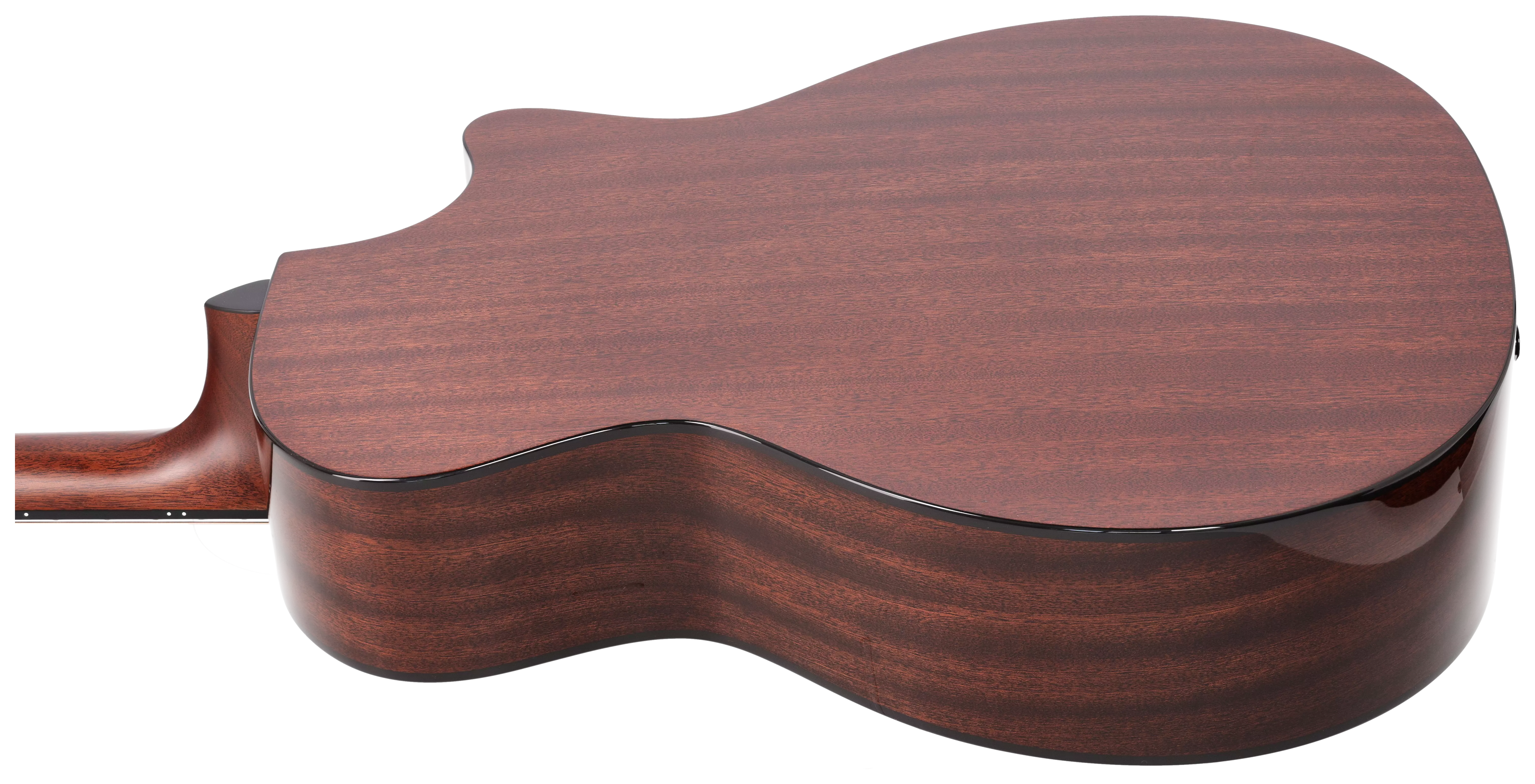 Taylor 314ce LH Next Generation 8