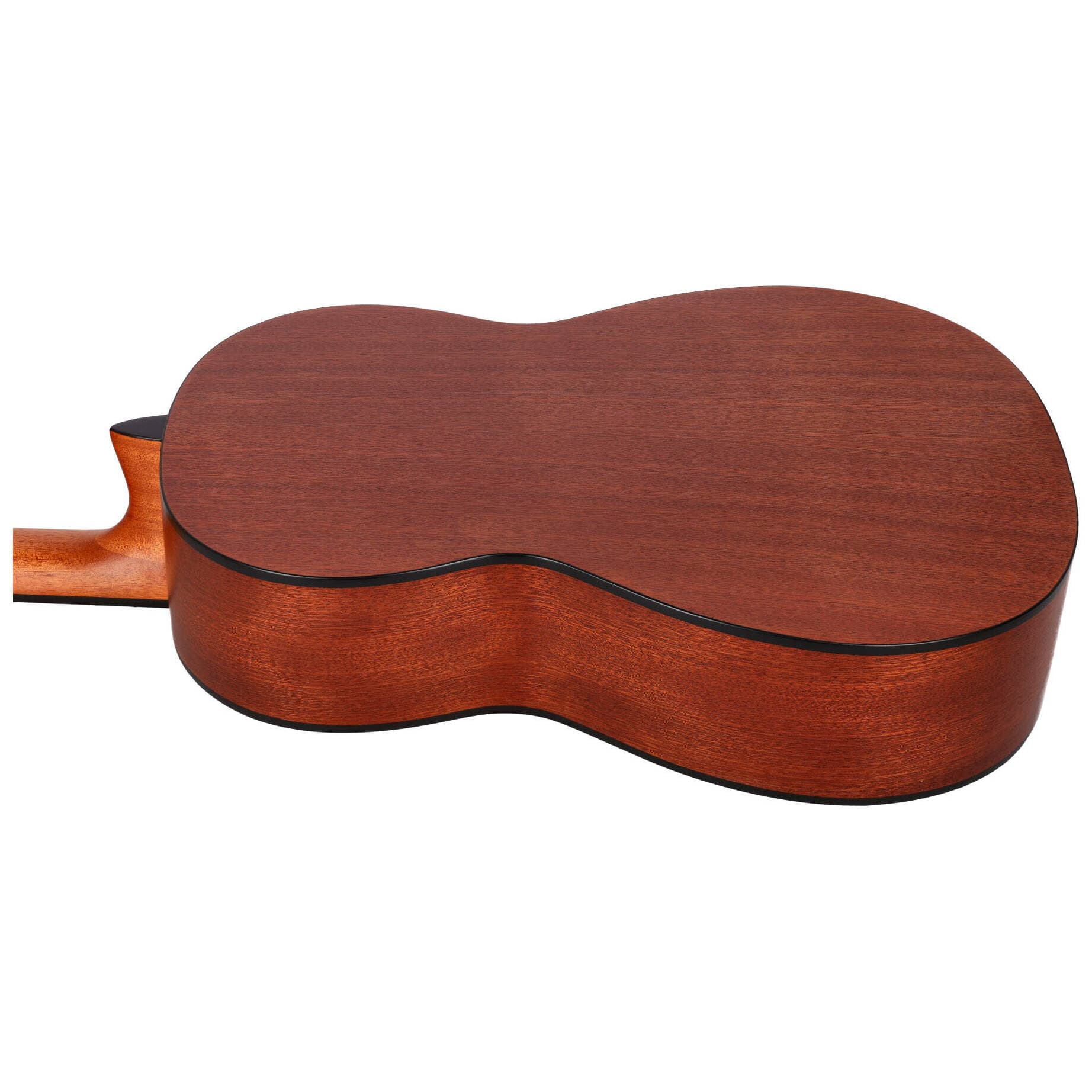 Redwood Student 4/4 SN 12