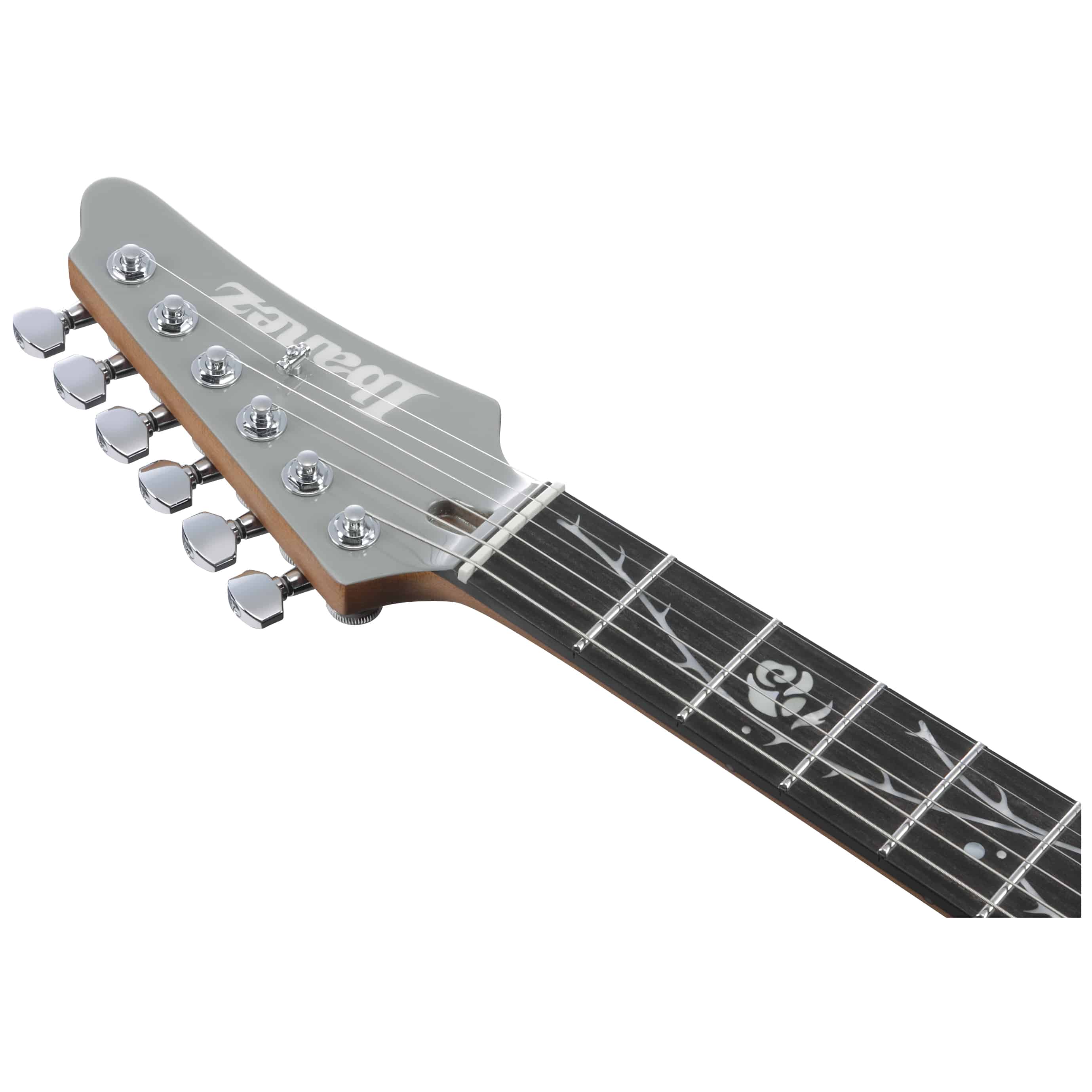 Ibanez TOD10 Tim Henson Signature 8