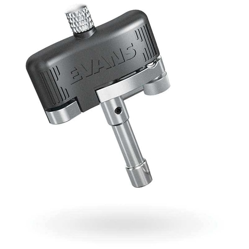 Evans - Evans DATK - Torque Key