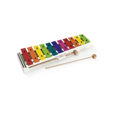 mp cat glockenspiele
