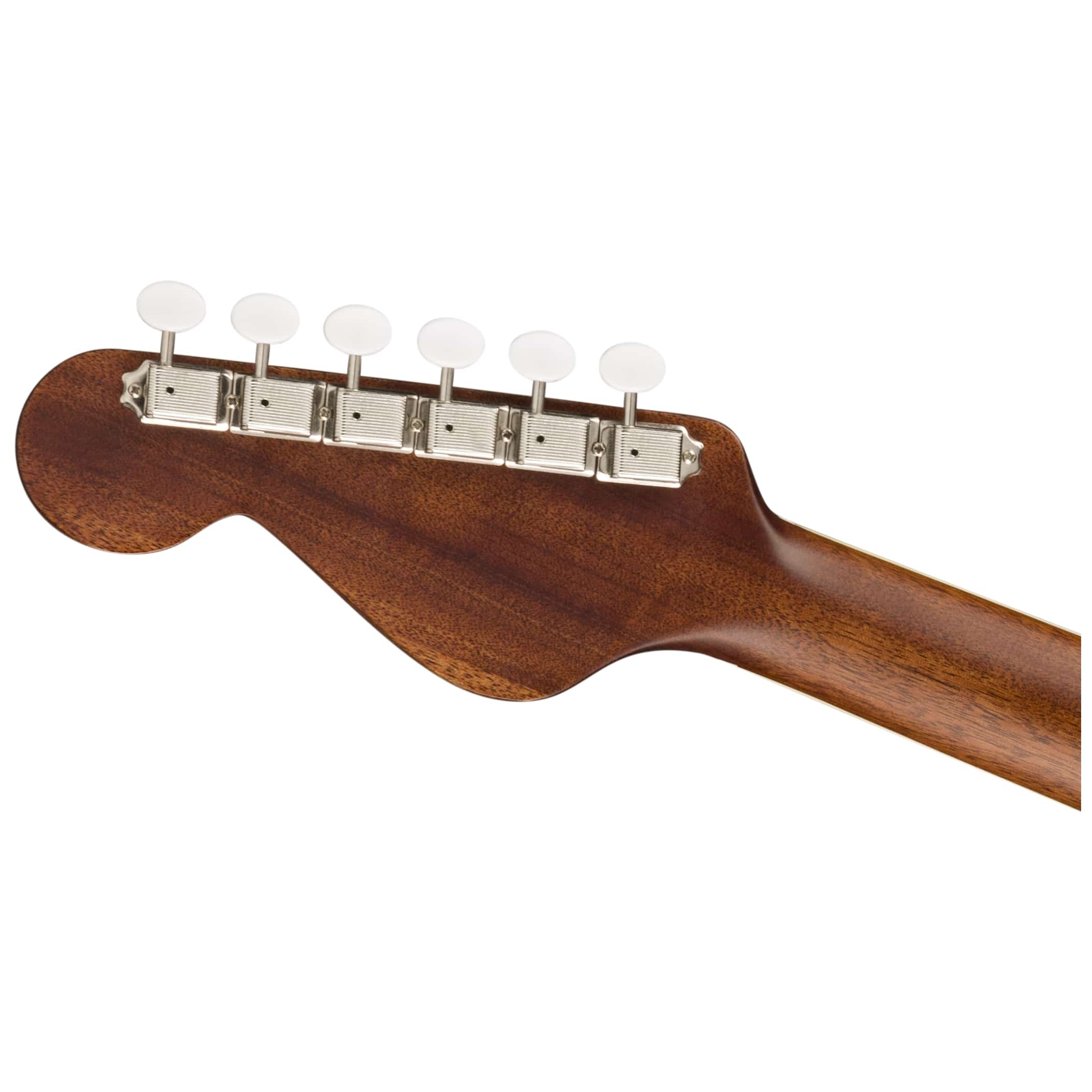 Fender Palamino Vintage SSB 7