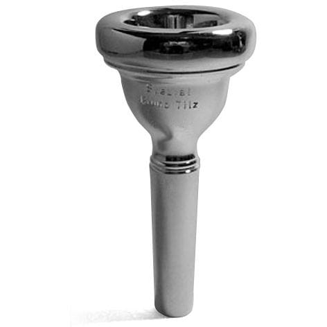 Tilz 214 - 12 S (shaft 1)