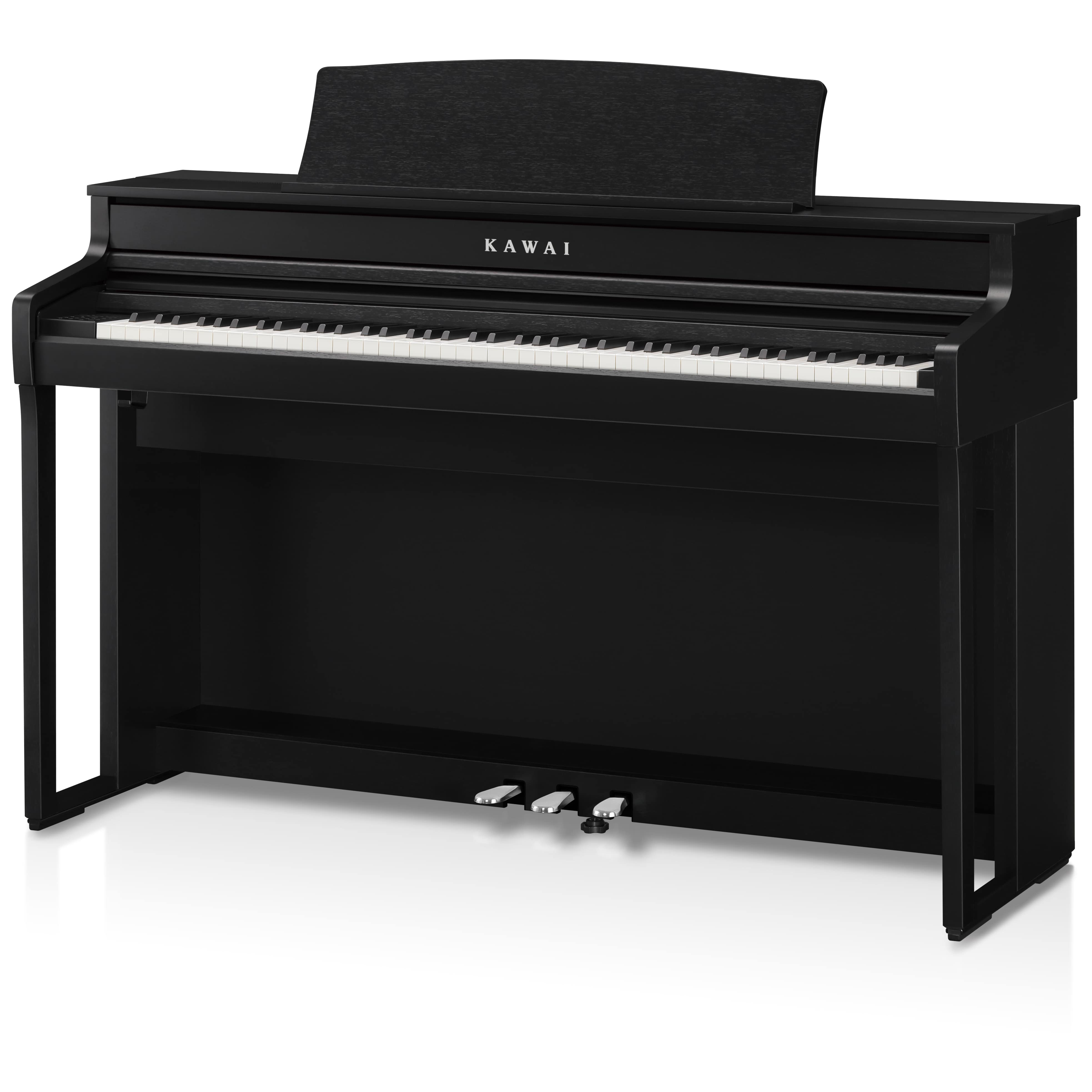 Kawai CA501 B