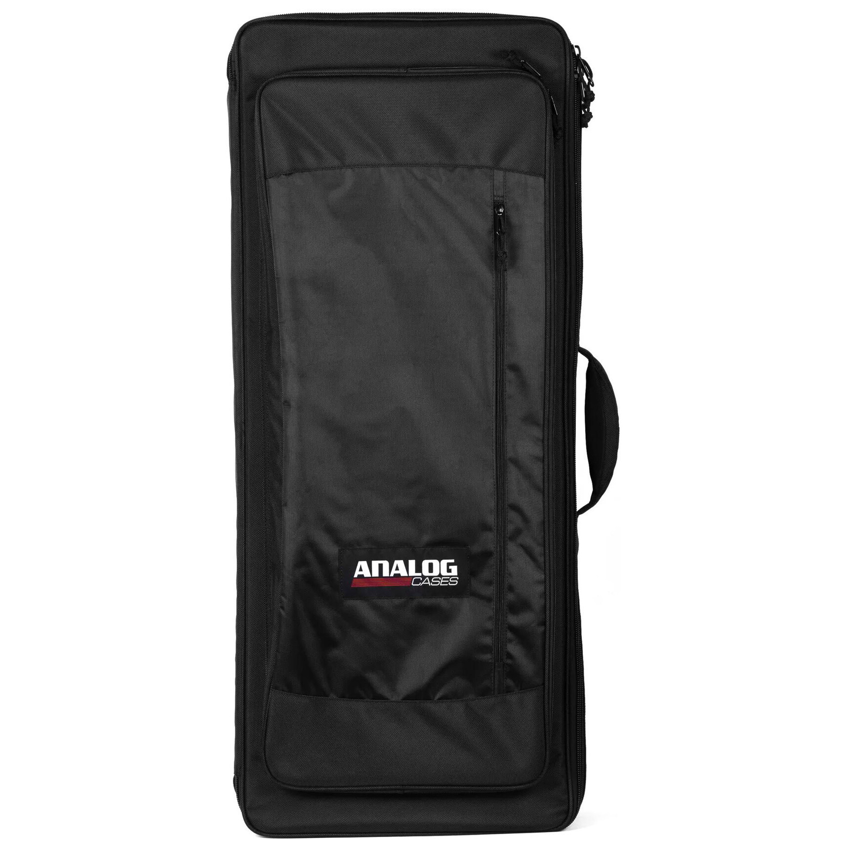 Analog Cases Sustain 49 4