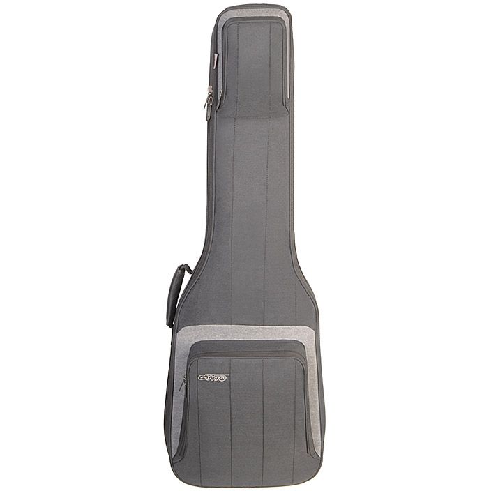  Standard E-Bass