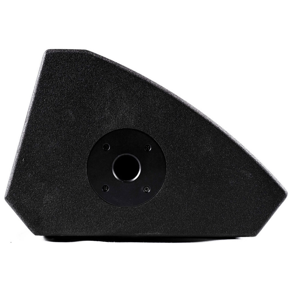 WX10A 3