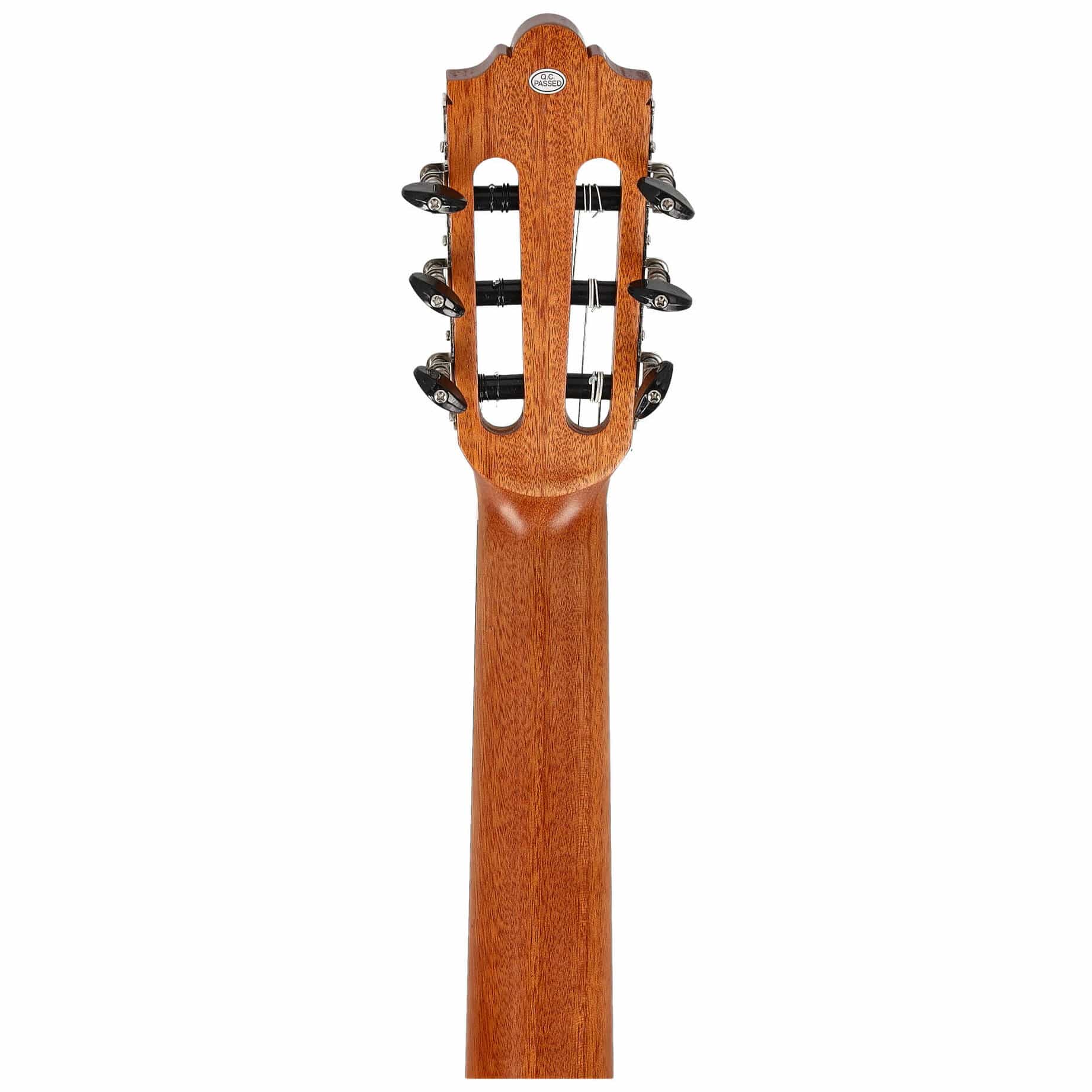 Redwood Student 3/4 6