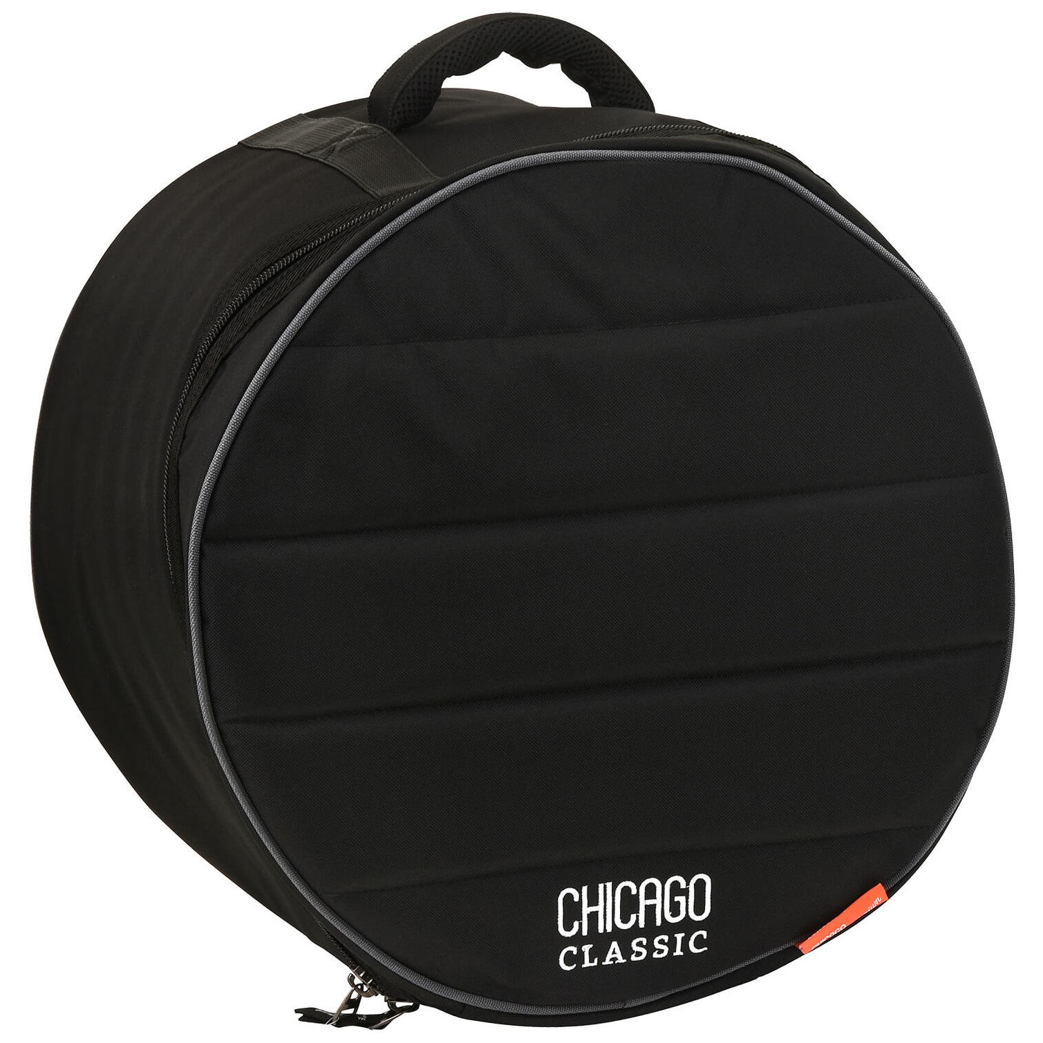 Chicago Classic - Chicago Classic Tom Tasche Premium - 13 x 11 Zoll