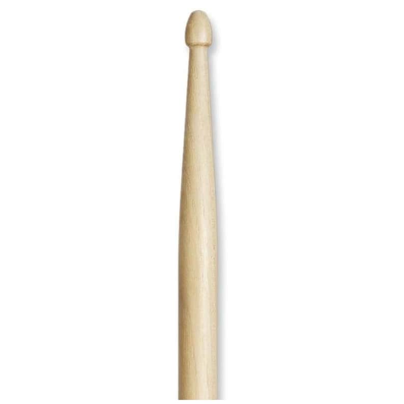 Vic Firth - Vic Firth 5B Extreme - American Classic - Hickory - Wood Tip