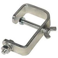  C-02 Clamp 50 mm