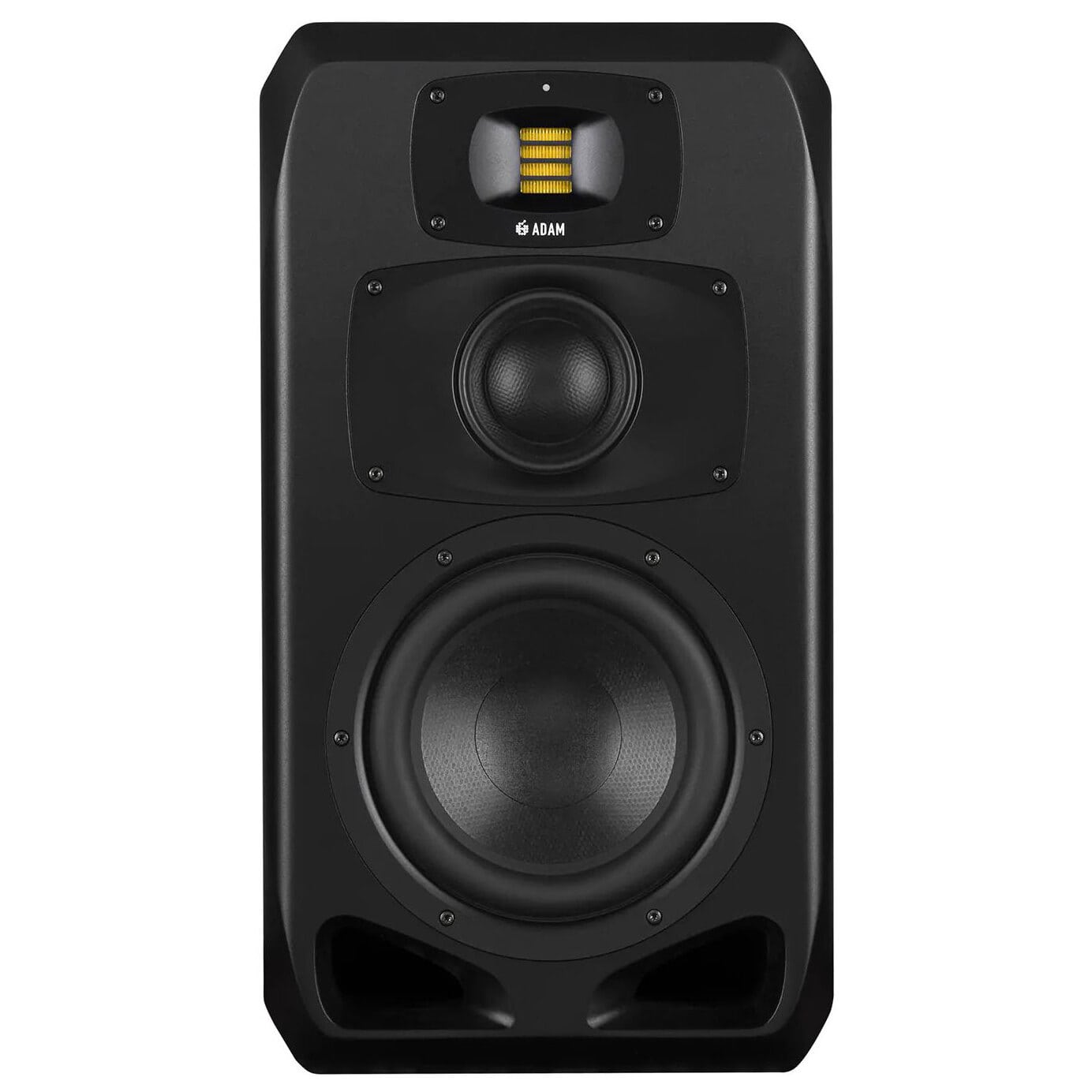 ADAM Audio S3V 1