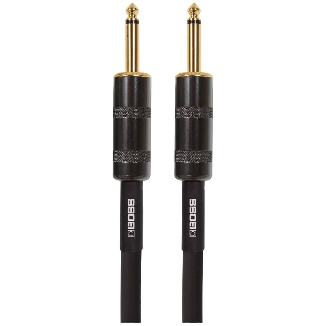 Boss - Boss BSC-15