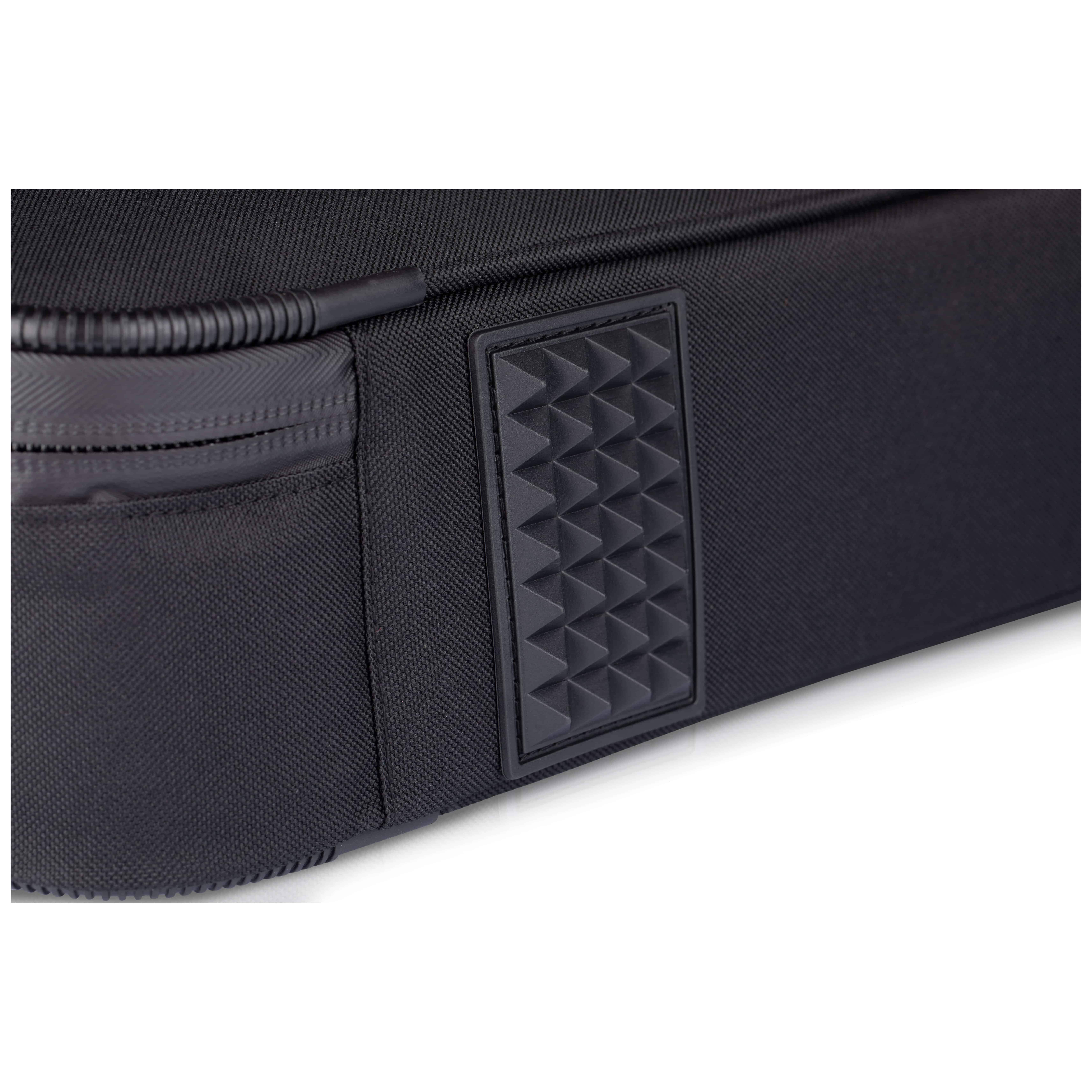 Line 6 - Line 6 POD GO Bag - 13