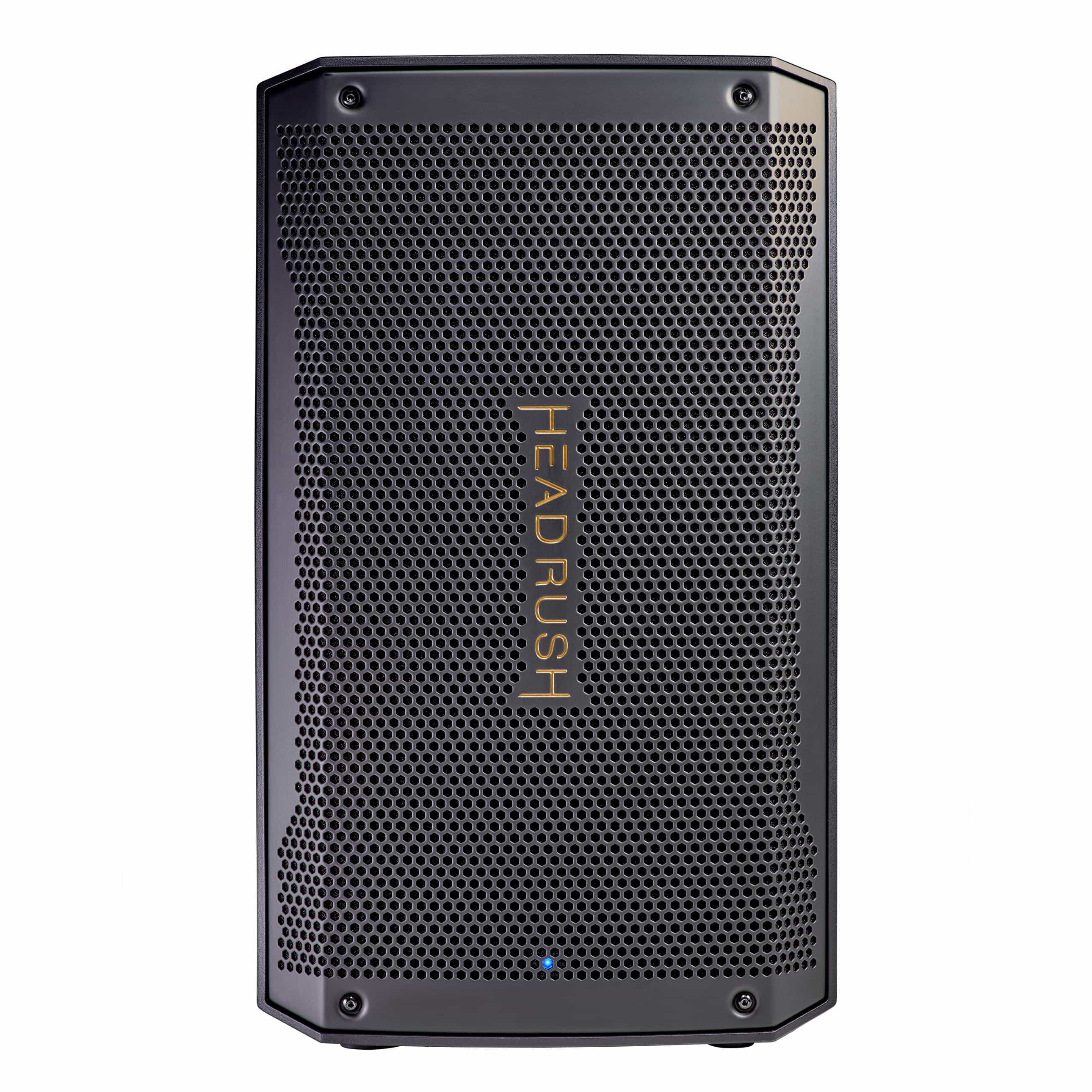 Headrush FRFR108MKII Aktiv Box 3