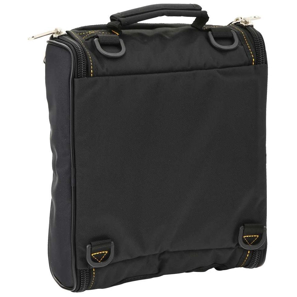 Markbass - Markbass Gigbag für Little Mark II, Little Mark 250 LMK - 1