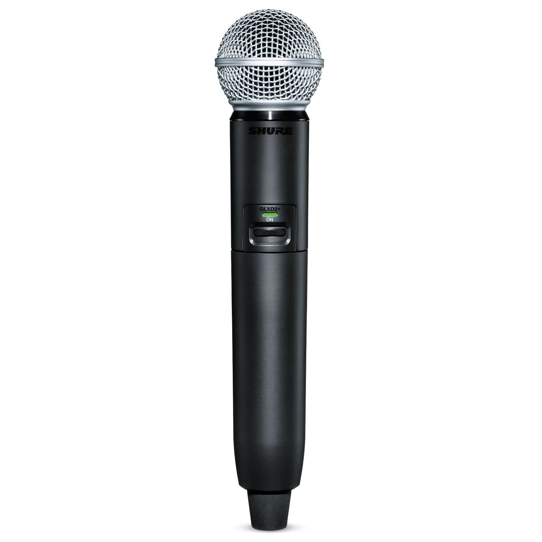Shure GLXD124R+E/85-Z4 3
