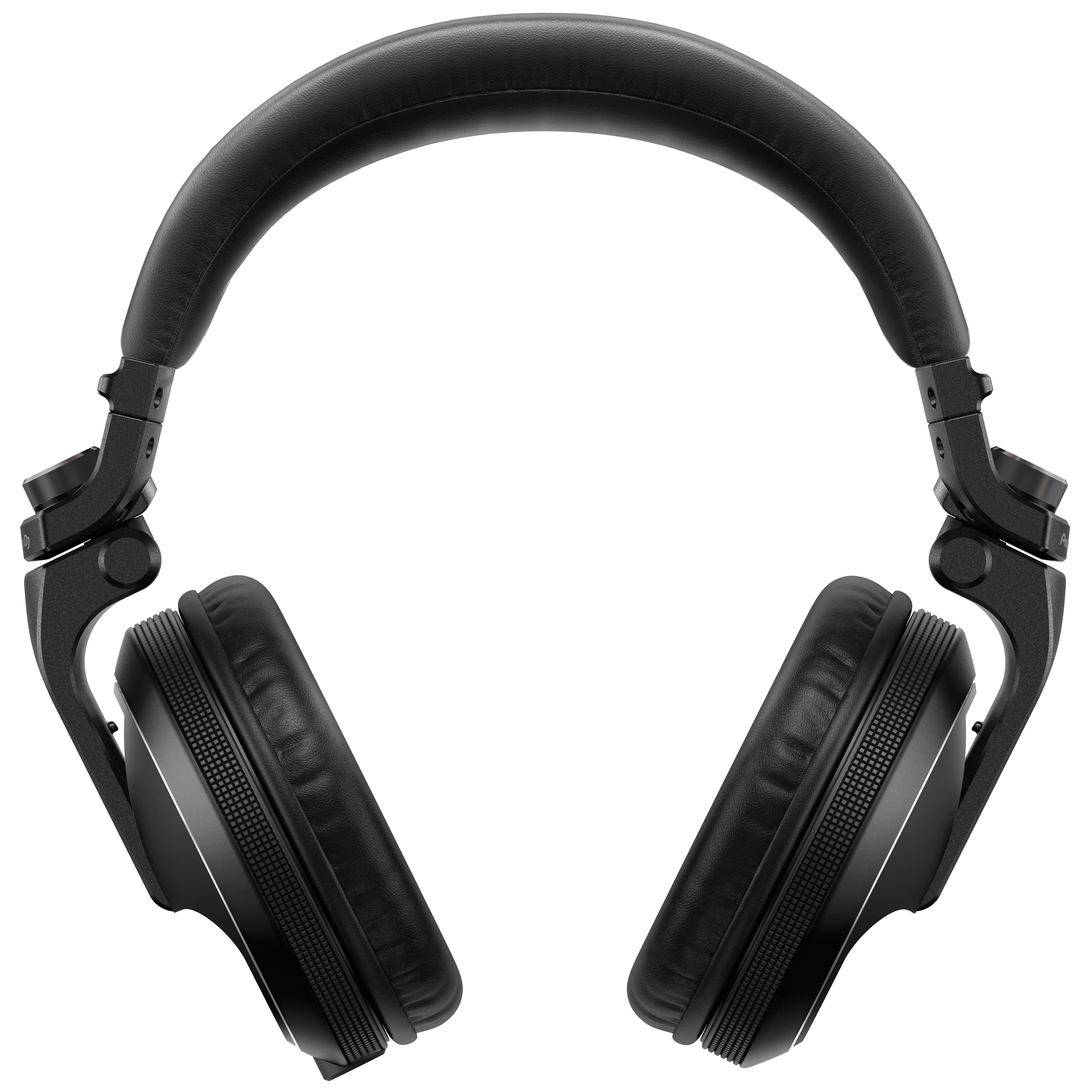 Pioneer DJ HDJ-X5-K 2