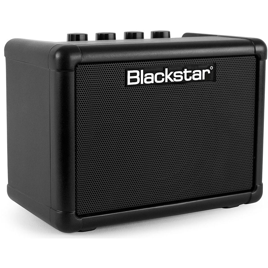 Blackstar Fly 3