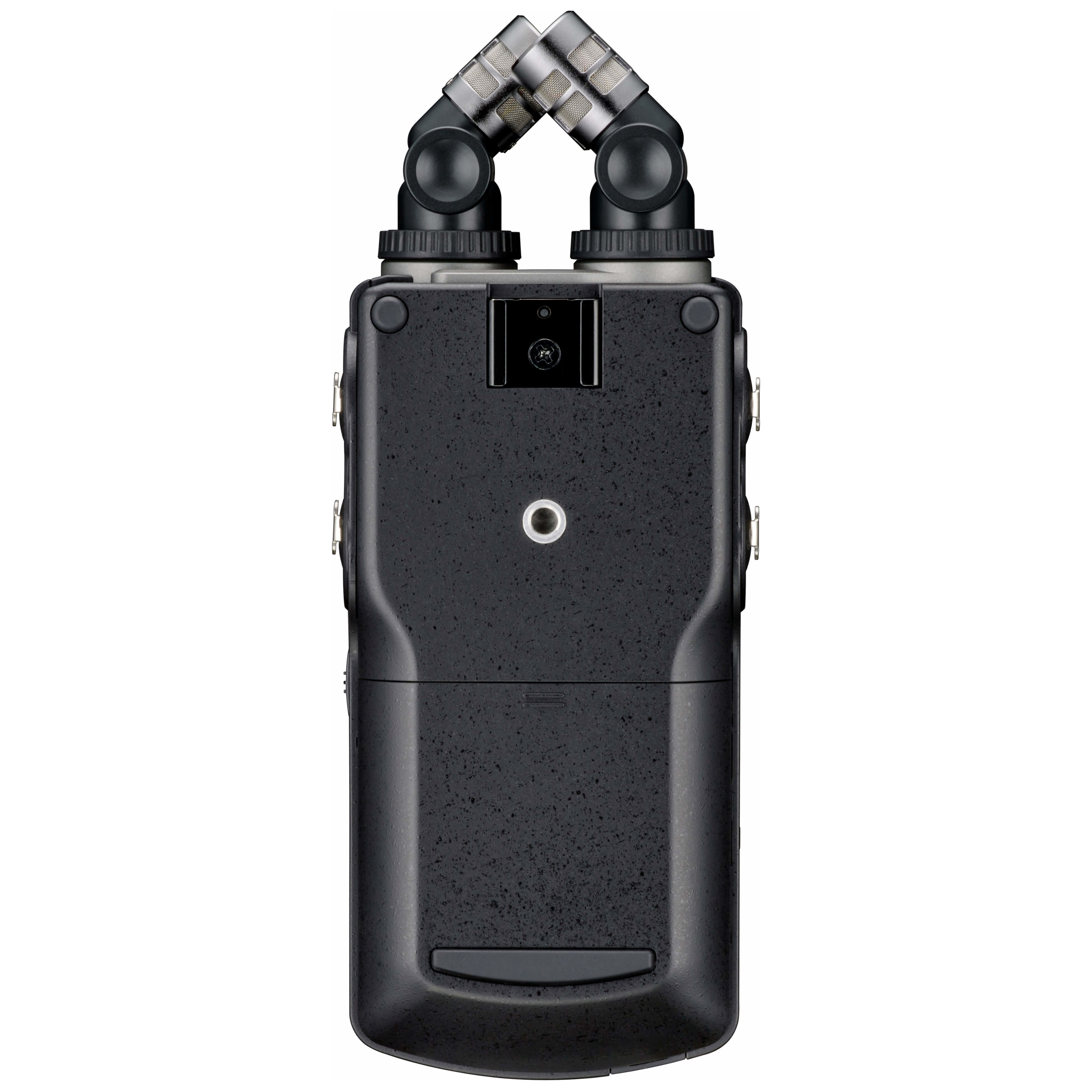 Tascam - Tascam Portacapture X8 - 11