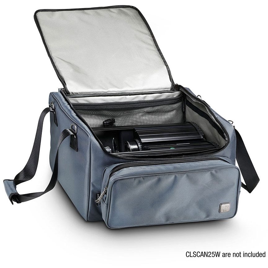 Cameo GearBag 200 M 2