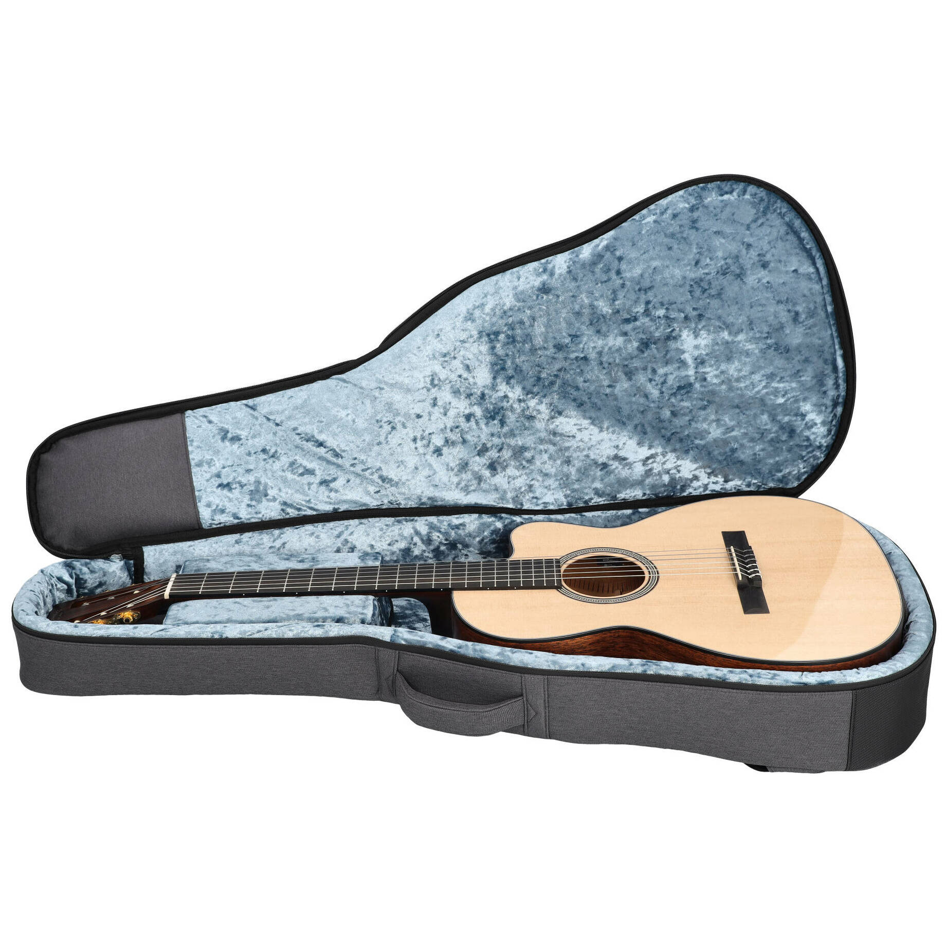 Martin 000C12-16E Nylon 9