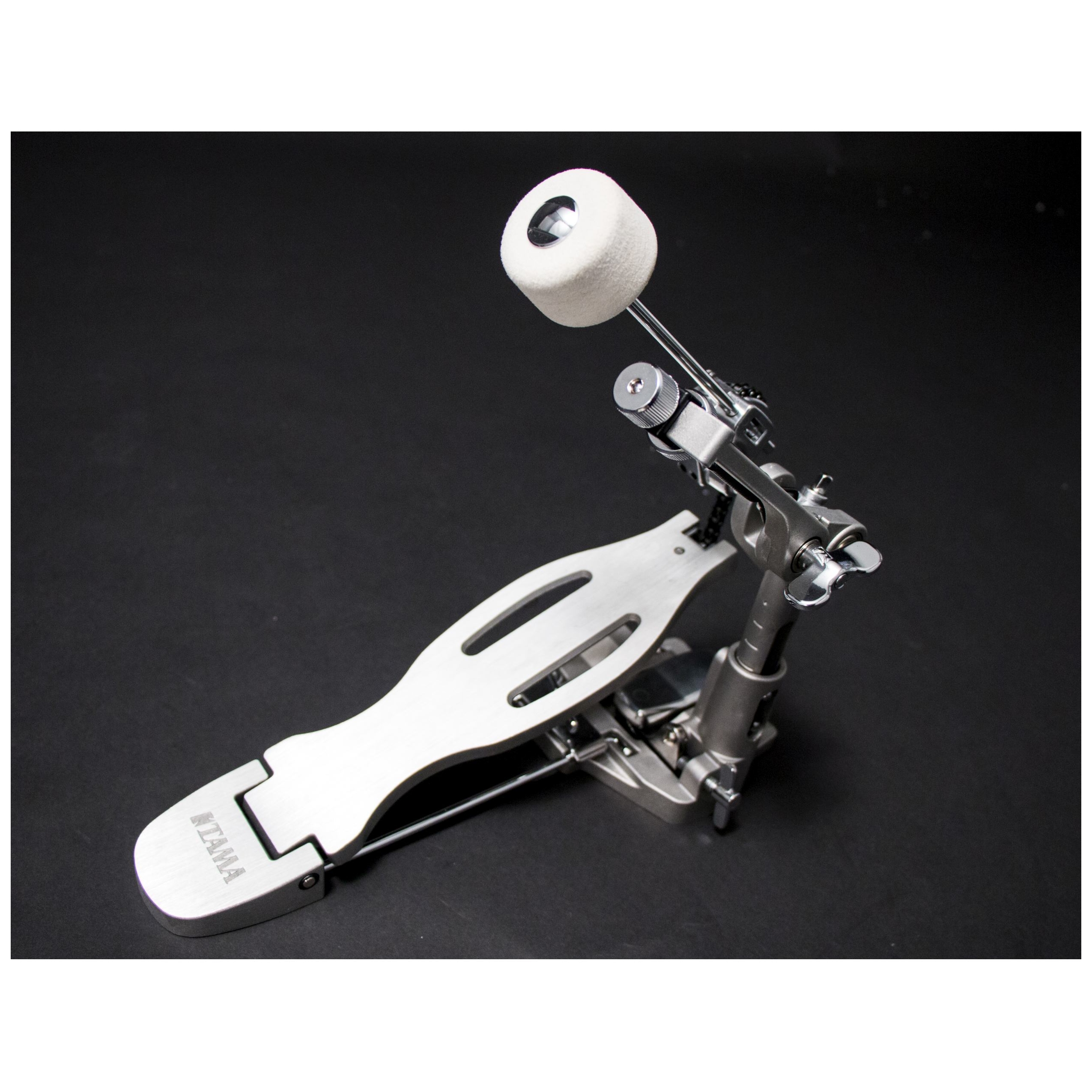 Tama - Tama HP50 - The Classic Hardware - Einzelpedal - 3