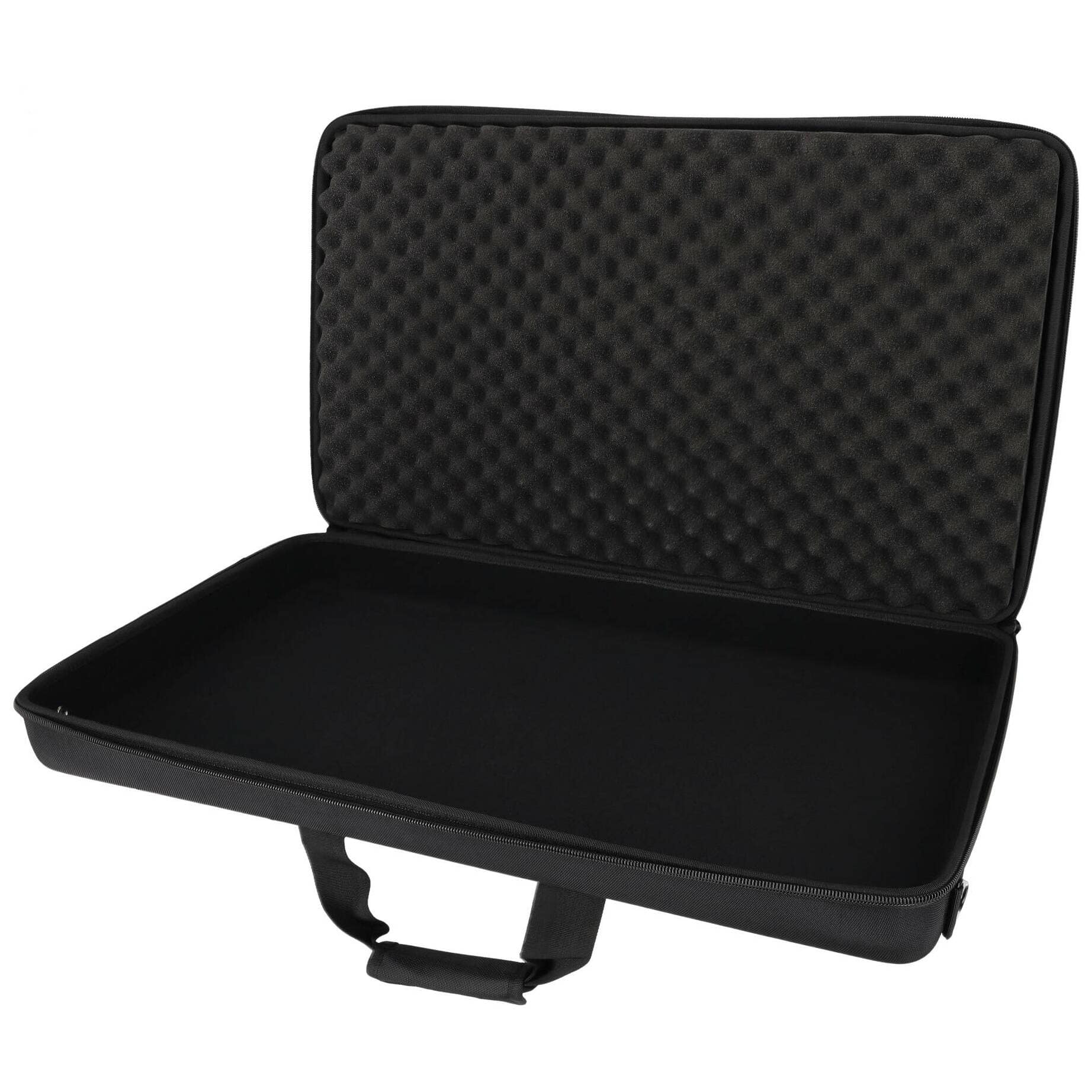 Pioneer DJ DJC-FLX10 BAG 1