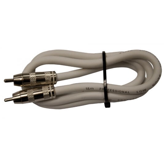  ZDRA103 S/PDIF-Cabel