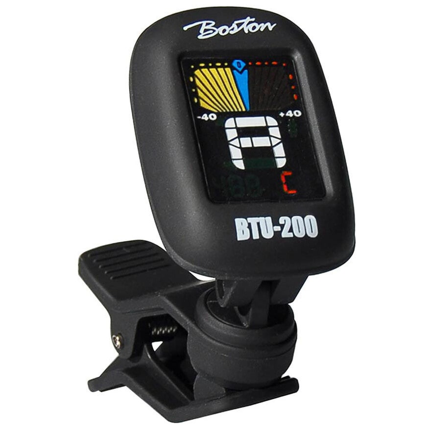  BTU-200