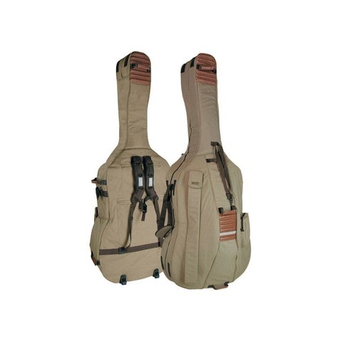 mp cat cases for double basses