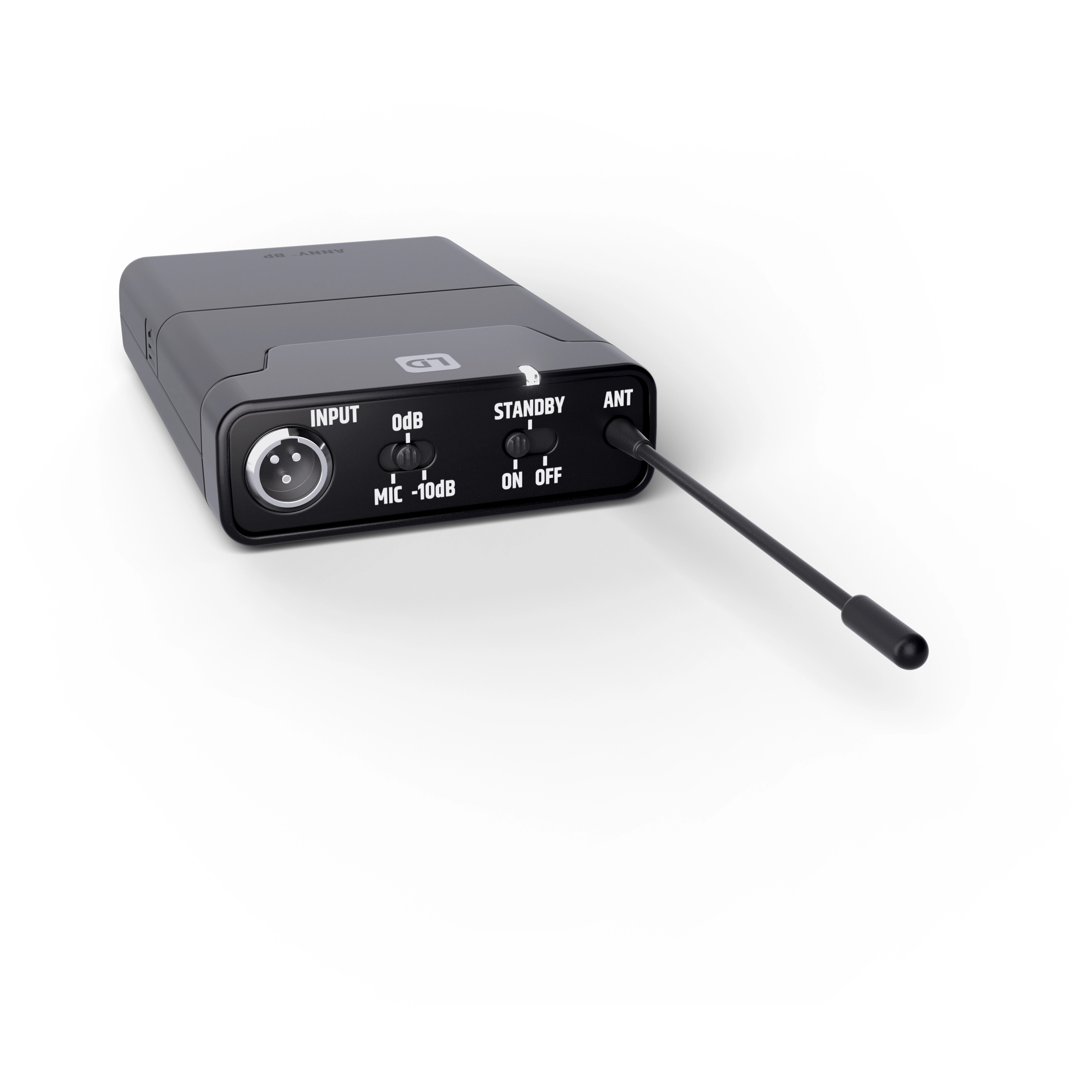 LD Systems ANNY 8 BPH B8 13