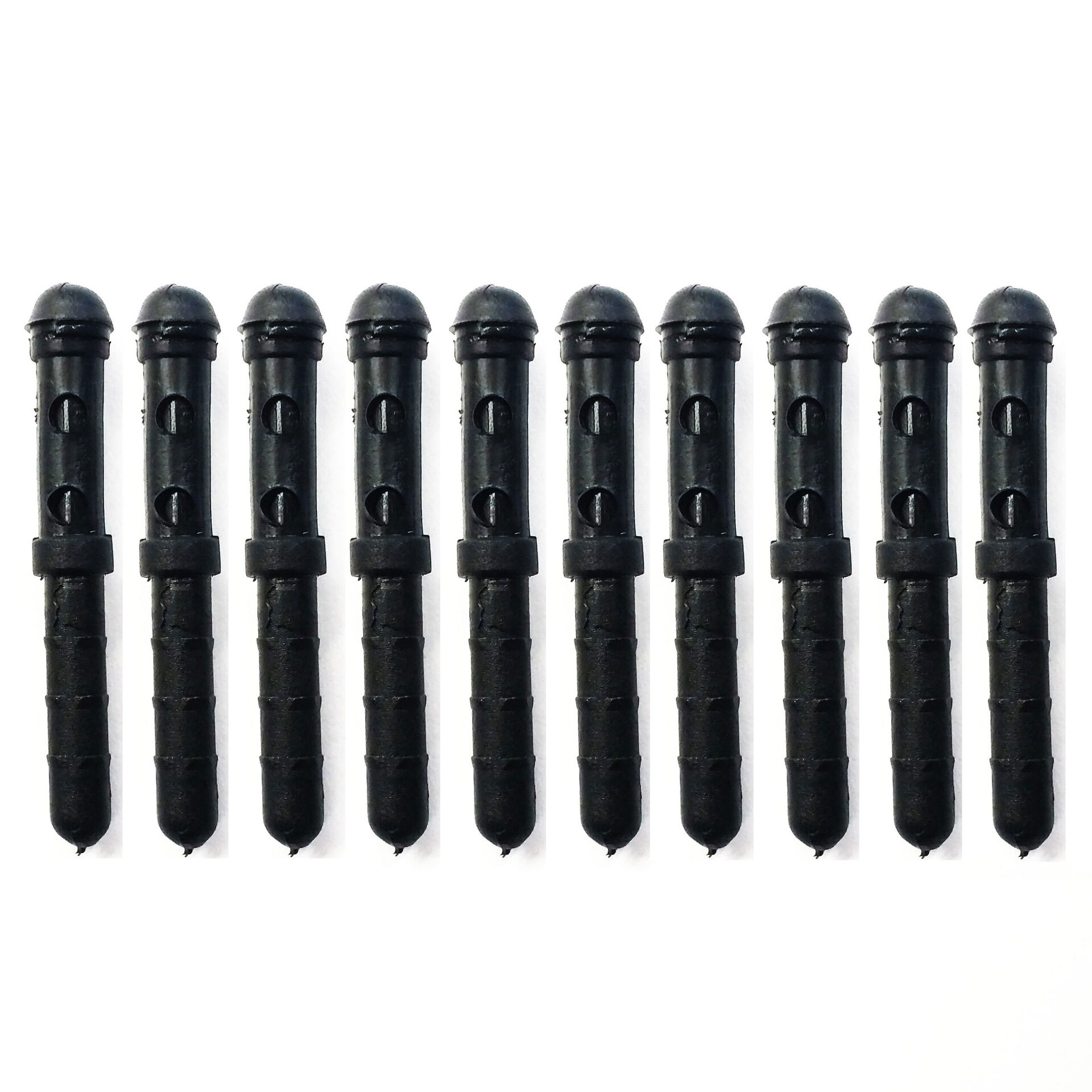 Sonor ZS 1 Pins for Xylophone and Metallophone 10 Pcs.