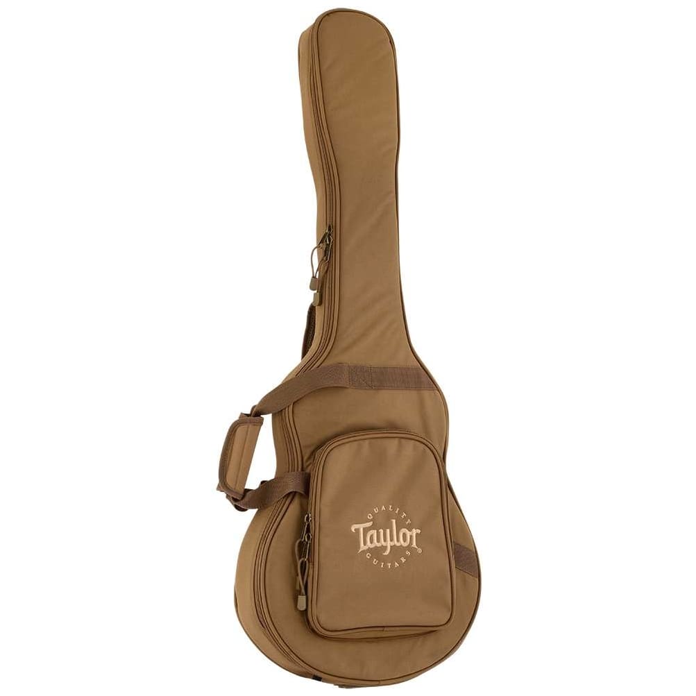 Taylor - Taylor T5z Classic - 6