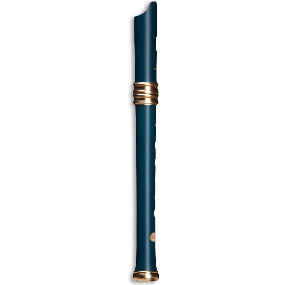 Mollenhauer Adri's Dream recorder 4119B 1