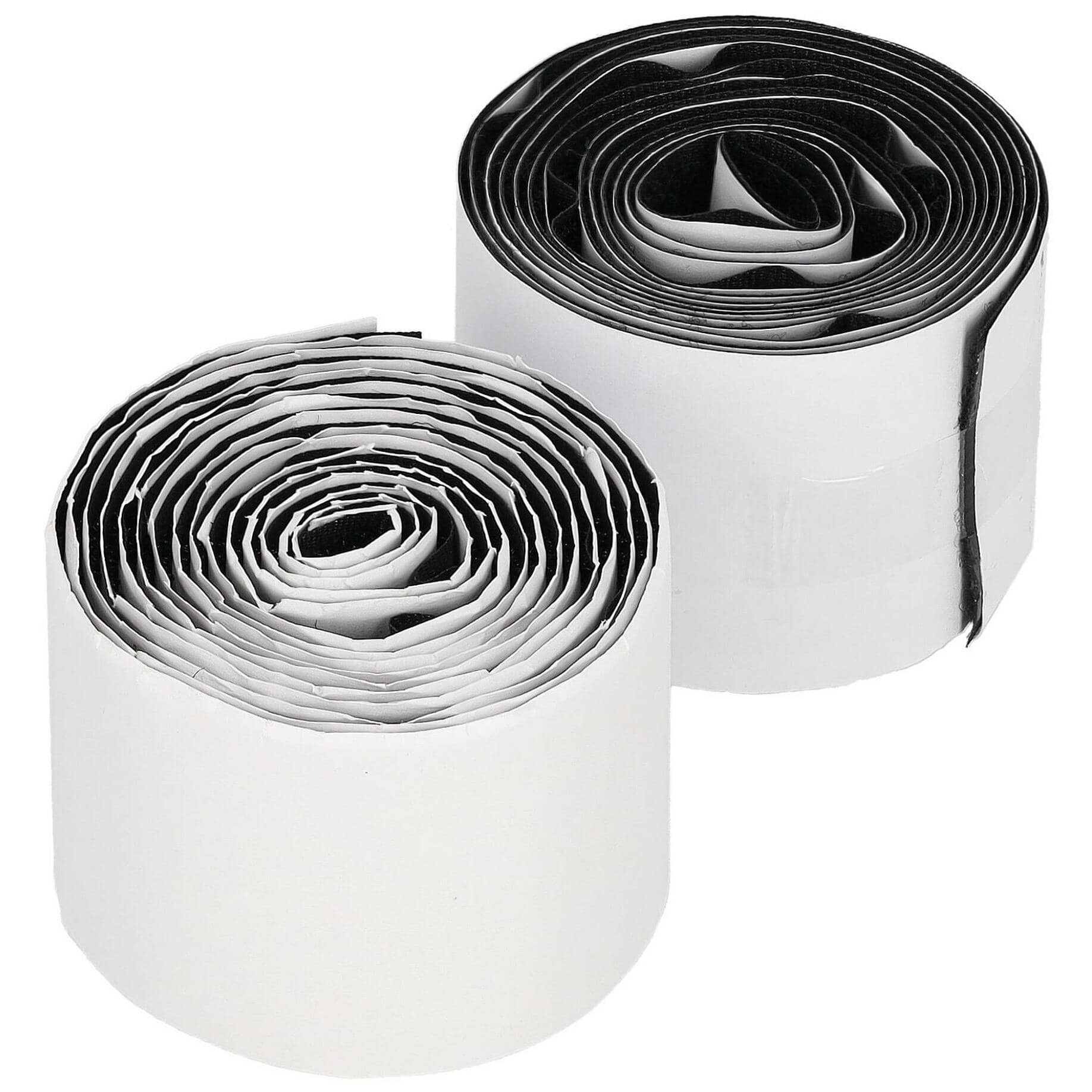 RockBoard Velcro 200 cm für Jam & Club