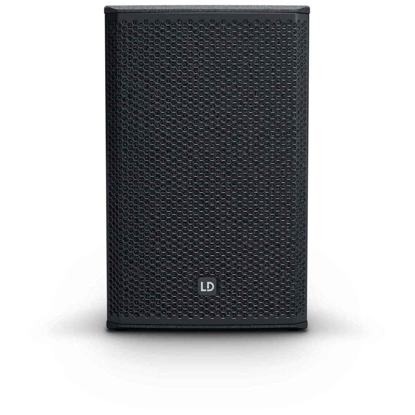 Image of Ld systems stinger 12 g3 12000049 2