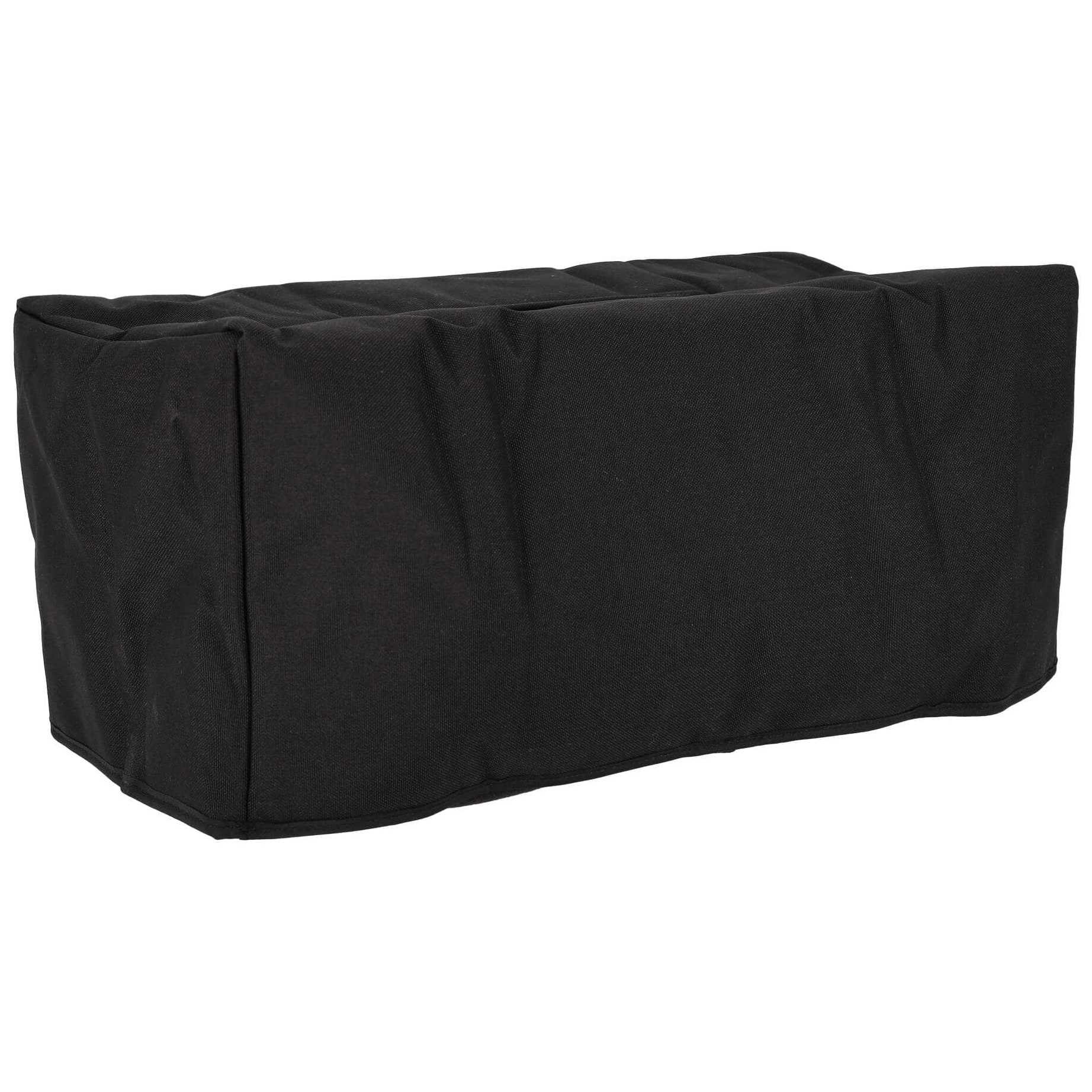 Soldano - Soldano SLO-30 COVER - 5
