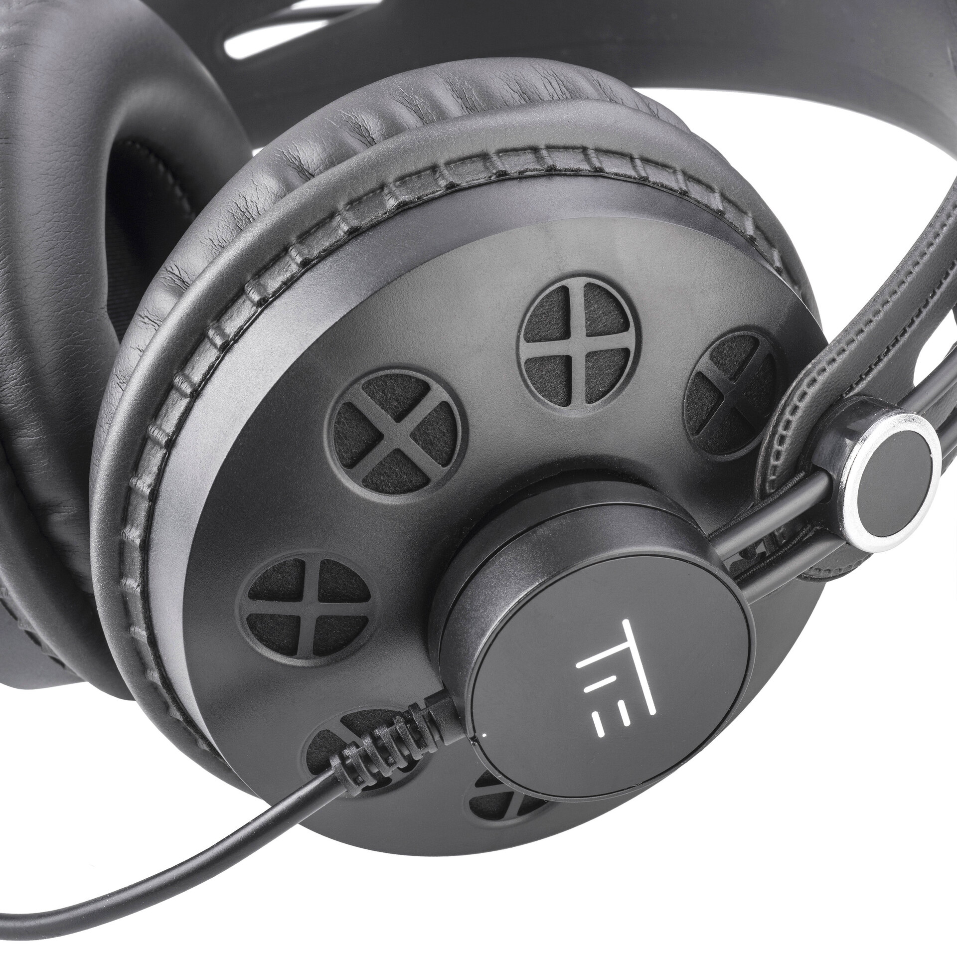 TIE Studio THP-580 3