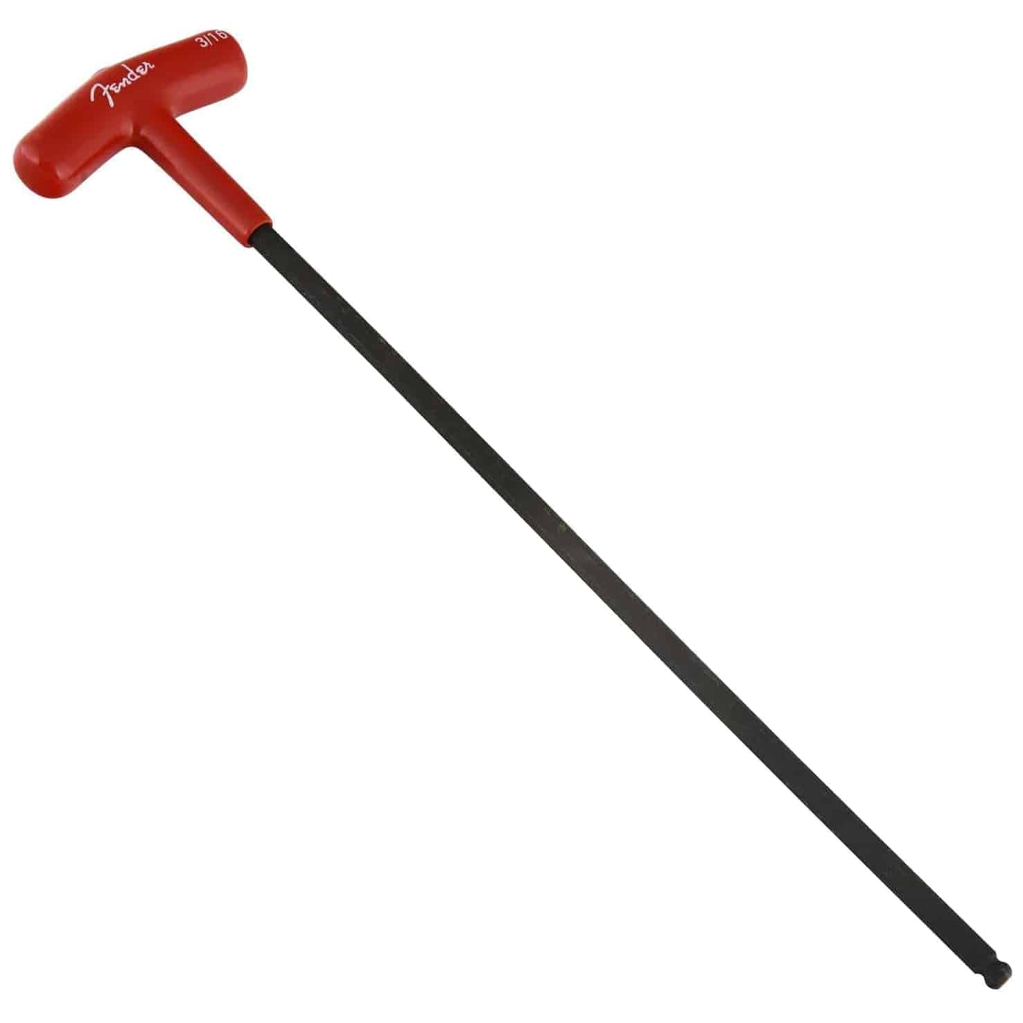 Fender - Fender Allen Wrench