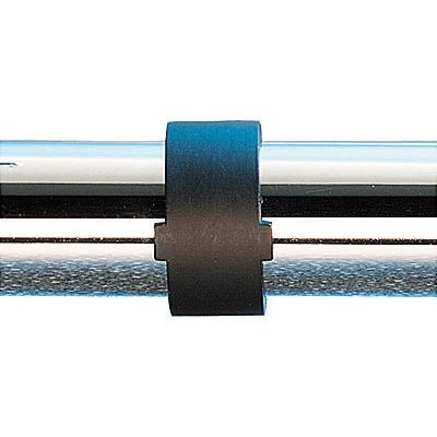 Dixon PAKL1841-HP Drum Rack Memory Lock