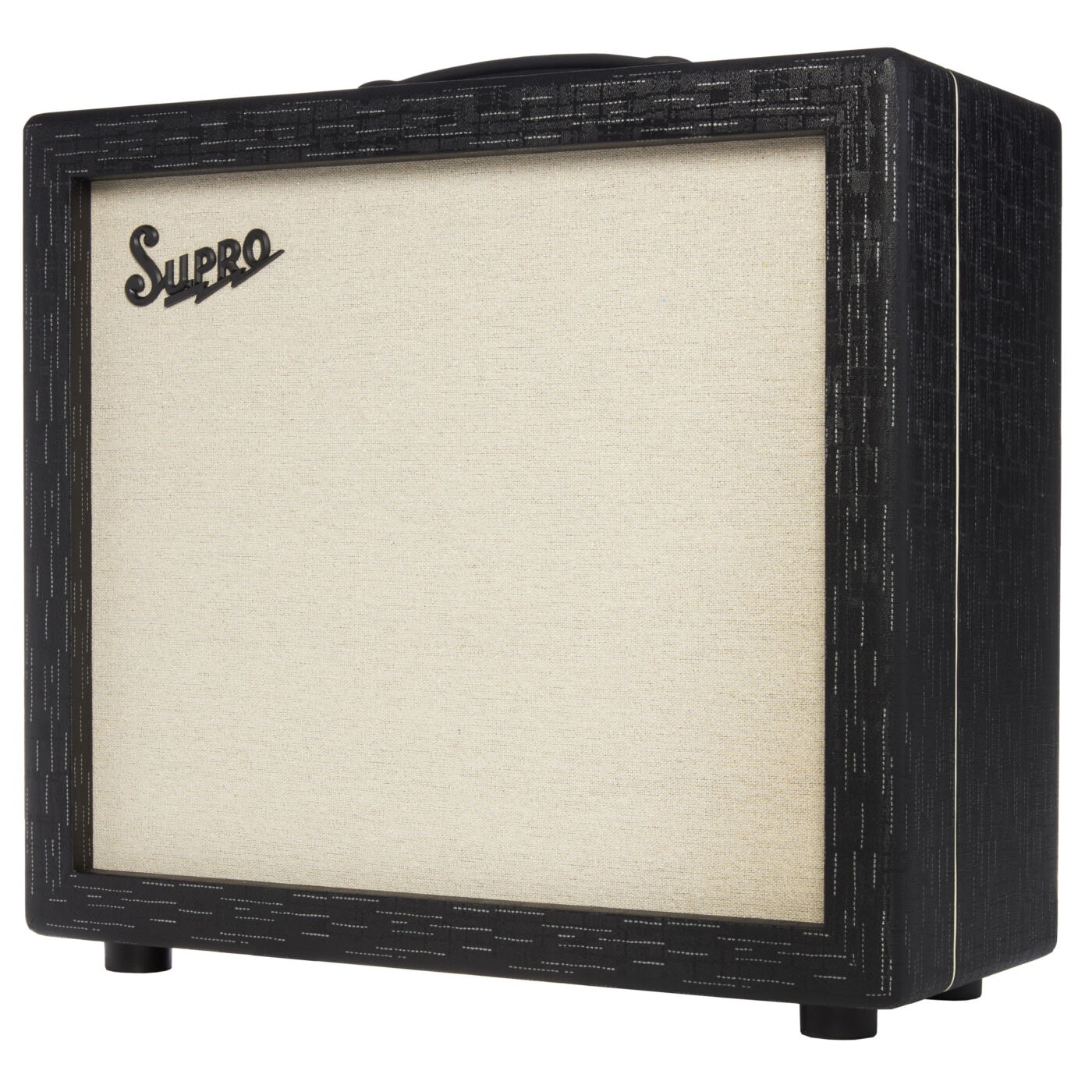  Royale Cabinet 1x12 2